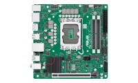 Asus PRO Q870I-C-CSM Motherboard Mini ITX με Intel 1851 Socket 90MB1MPP-M0EAYC