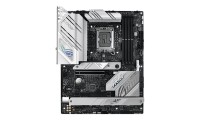 Asus PRO Q870I-C-CSM Motherboard Mini ITX με Intel 1851 Socket 90MB1MPP-M0EAYC