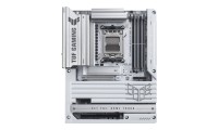 Asus TUF Gaming B850-BTF WIFI W Motherboard ATX με AMD AM5 Socket 90MB1KW0-M0EAY0