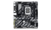 Gigabyte B860M E Motherboard Micro ATX με Intel 1851 Socket