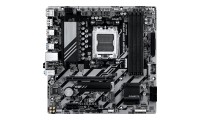 Gigabyte B840M D3HP WF6E Wi-Fi Motherboard Micro ATX με AMD AM5 Socket