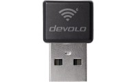 Devolo 7270 Ασύρματος USB Αντάπτορας Δικτύου