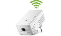 Devolo WiFi 5 Repeater 1200 WiFi Extender Dual Band (2.4 & 5GHz) 1200Mbps