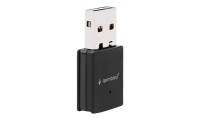 Gembird WNP-UA300-01 Ασύρματος USB Αντάπτορας Δικτύου 300Mbps