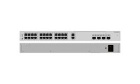 Huawei EKitEngine S310S26PN4JX L2 Switch