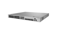 Huawei eKitEngine S530-24ST4XE Managed L3 Switch με 24 Θύρες Gigabit (1Gbps) Ethernet και 4 SFP Θύρες