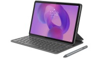 Lenovo Tab K11 Gen 2 11 (8GB/128GB/Lenovo Folio Keyboard + Lenovo Tab Pen) Γκρι