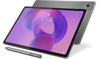 Lenovo Tab K12 12.1 (12GB/256GB/Lenovo Tab Pen) Luna Grey