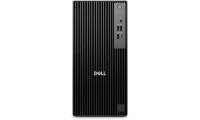 Dell QCT1250 SFF Desktop PC (i7-14700/16GB DDR5/512GB SSD/W11 Pro) με Πληκτρολόγιο (GR)