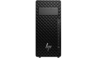 HP Z2 G1i Desktop PC (Ultra 9-285/32GB DDR5/1TB SSD/RTX 2000 Ada/W11 Pro)