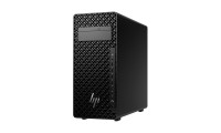 HP Z2 Tower G1i Workstation Desktop PC (Ultra 7-265K/32GB DDR5/1TB SSD/RTX A1000/W11 Pro)