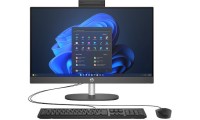 HP ProOne 240 G10 23.8 (i5-125U/16GB/512GB SSD/FHD/W11 Pro) GR