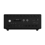 Zotac ZBOX Nano CI337 Barebone (Celeron-N100)