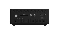 Zotac ZBOX Nano CI337 Barebone (Celeron-N100)