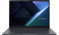 Asus ExpertBook B3 B3605CCA-GR255H4D0X 16 FHD+ (Ultra 7-255H/16GB/1.0TB SSD/W11 Pro) (GR Keyboard)