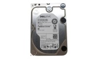 Dell 2TB HDD Σκληρός Δίσκος 3.5 SATA III 7200rpm για Server 400-BRCT