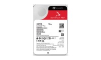 Seagate Ironwolf Pro 32TB HDD Σκληρός Δίσκος 3.5 SATA III 7200rpm με 512MB Cache για NAS ST32000NT000