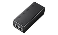 Cudy POE200 PoE+ Injector
