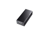 Cudy POE300 PoE++ Injector
