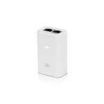 Ubiquiti POE-24-7W-G