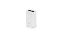 Ubiquiti POE-24-7W-G
