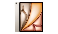 Apple iPad Air 2026 13 (12GB/128GB) Starlight