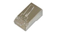 Digitus Βύσμα RJ-45 male Cat5e (A-MO 8/8 SRS)