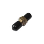 Digitus Σύνδεσμος καλωδίων 1τμχ DN-96002-1