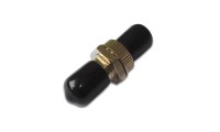 Digitus Σύνδεσμος καλωδίων 1τμχ DN-96002-1