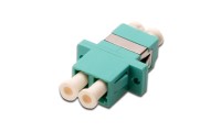 Digitus Adapter Οπτικών Ινών 1τμχ DN-96009-2