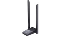 Baseus Fastjoy Αντάπτορας Δικτύου USB με Ασύρματη Σύνδεση Wi-Fi 1300Mbps