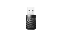 Cudy WU1300S Αντάπτορας Δικτύου USB με Ασύρματη Σύνδεση Wi-Fi 1300Mbps
