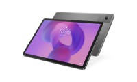 Lenovo Tab K11 Gen 2 5G 11 (8GB/256GB) Γκρι