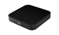 OWC Ministack Stx Θήκη για Σκληρό Δίσκο SATA III με σύνδεση Thunderbolt