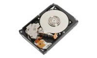 Toshiba Enterprise Performance 1.8TB HDD Σκληρός Δίσκος 3.5 SAS 3.0 10000rpm με 128MB Cache για Server AL15SEB18EQ