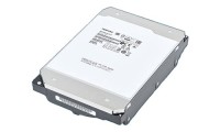 Toshiba MG09 internal hard drive 14 TB 7200 RPM 3.5  SAS