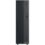 Asus ExpertCenter P500 SFF Desktop PC (5-210H/16GB DDR4/512GB SSD/No OS)