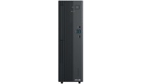 Asus ExpertCenter P500 SFF Desktop PC (5-210H/16GB DDR4/512GB SSD/No OS)