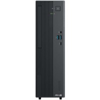 Asus ExpertCenter P500 SFF Desktop PC (5-210H/16GB DDR4/512GB SSD/No OS)