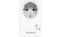 Edimax v2 Smart Μονόπριζο