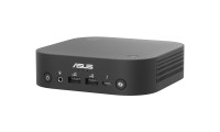 Asus NUC 14 PRO AI Mini PC (Core Ultra 5 226V/16GB DDR4/512GB SSD/W11 Home)