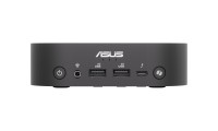 Asus Nuc 14 Pro Ai Barebone (Core Ultra 7- / 48GB M.2 / SSD)