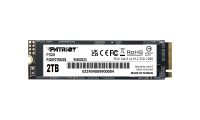 Patriot Viper P320 SSD 2TB τύπου M.2 με σύνδεση PCI Express 4.0 P320P2TBM28