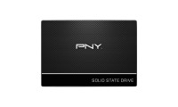 PNY CS900 SSD 2TB τύπου 2.5 με σύνδεση SATA III SSD7CS900-2TB-RB