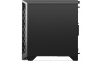 Lenovo LOQ Tower 26ADR10 SFF Desktop PC (Ryzen 7-8745HX/32GB DDR5/1.0TB SSD/W11 Home)