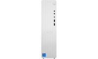 Lenovo IdeaCentre Tower 08IRR9 SFF Desktop PC (i5-14400/32GB DDR5/1.0TB SSD/No OS)