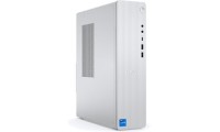 Lenovo IdeaCentre Tower 08IRH9 SFF Desktop PC (i7-13620H/16GB DDR5/512GB SSD/No OS)
