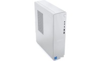 Lenovo IdeaCentre Tower 08IRH9 SFF Desktop PC (i5-13420H/32GB DDR5/1.0TB SSD/No OS)