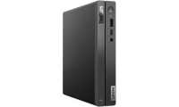 Lenovo ThinkCentre Neo 50q Gen 4 Mini PC (Core i5-13420H/16GB DDR4/512GB SSD/W11 Pro)