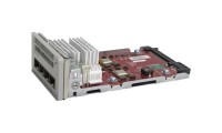 Cisco 1τμχ C9200-NM-4X